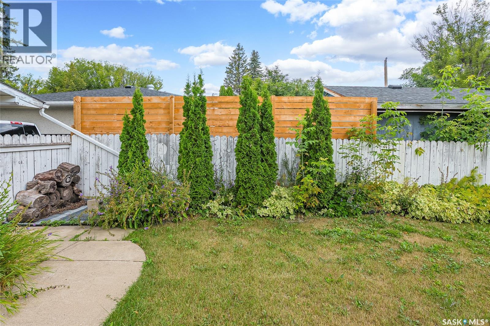 1903 Wilson Crescent Property Photo 29