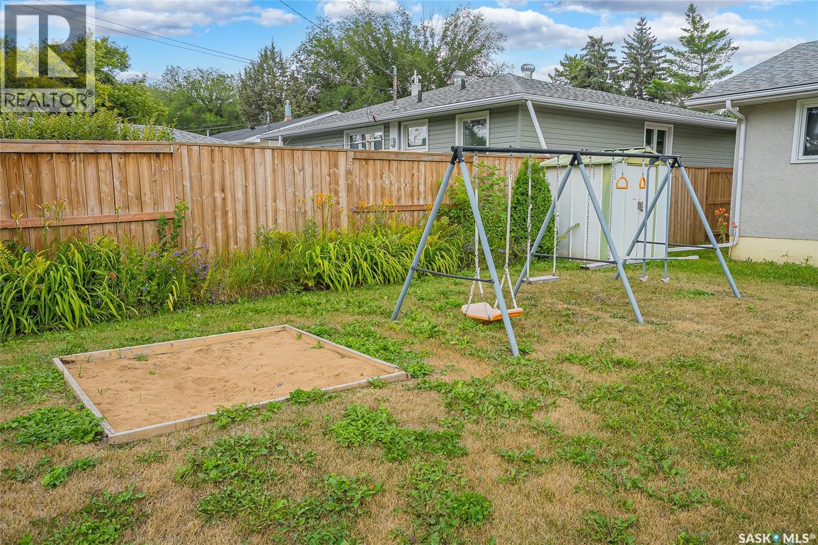 1903 Wilson Crescent Property Photo 30