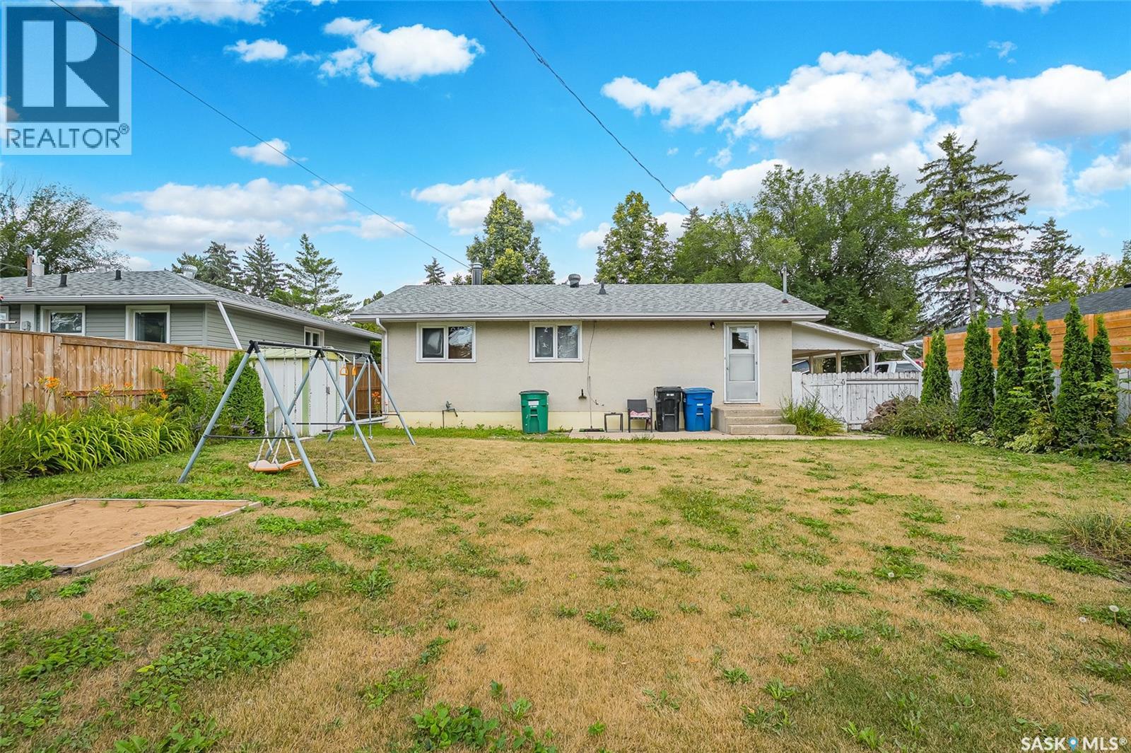 1903 Wilson Crescent Property Photo 31