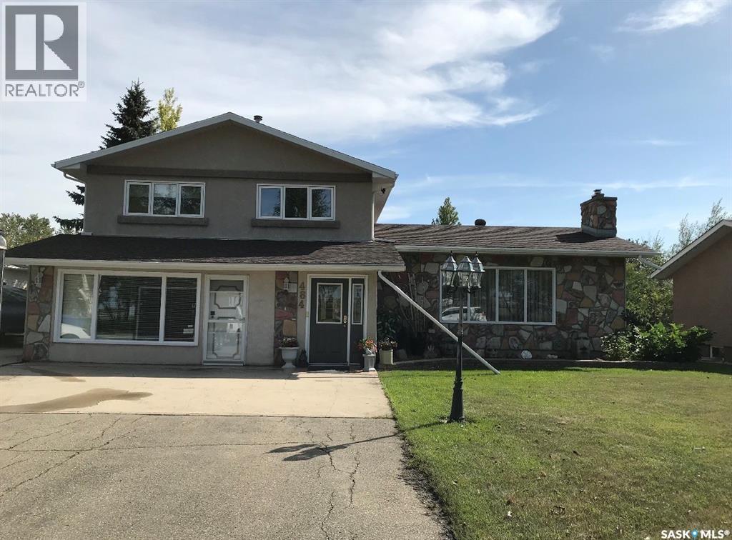 484 Stewart Street Property Photo 1