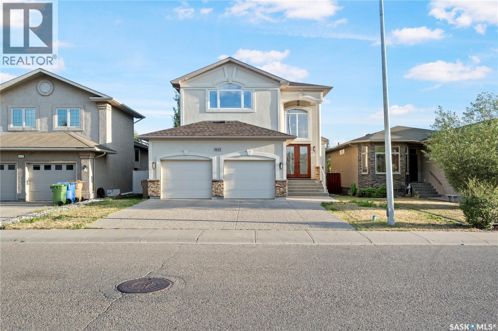 4622 Malcolm Drive Property Photo 2