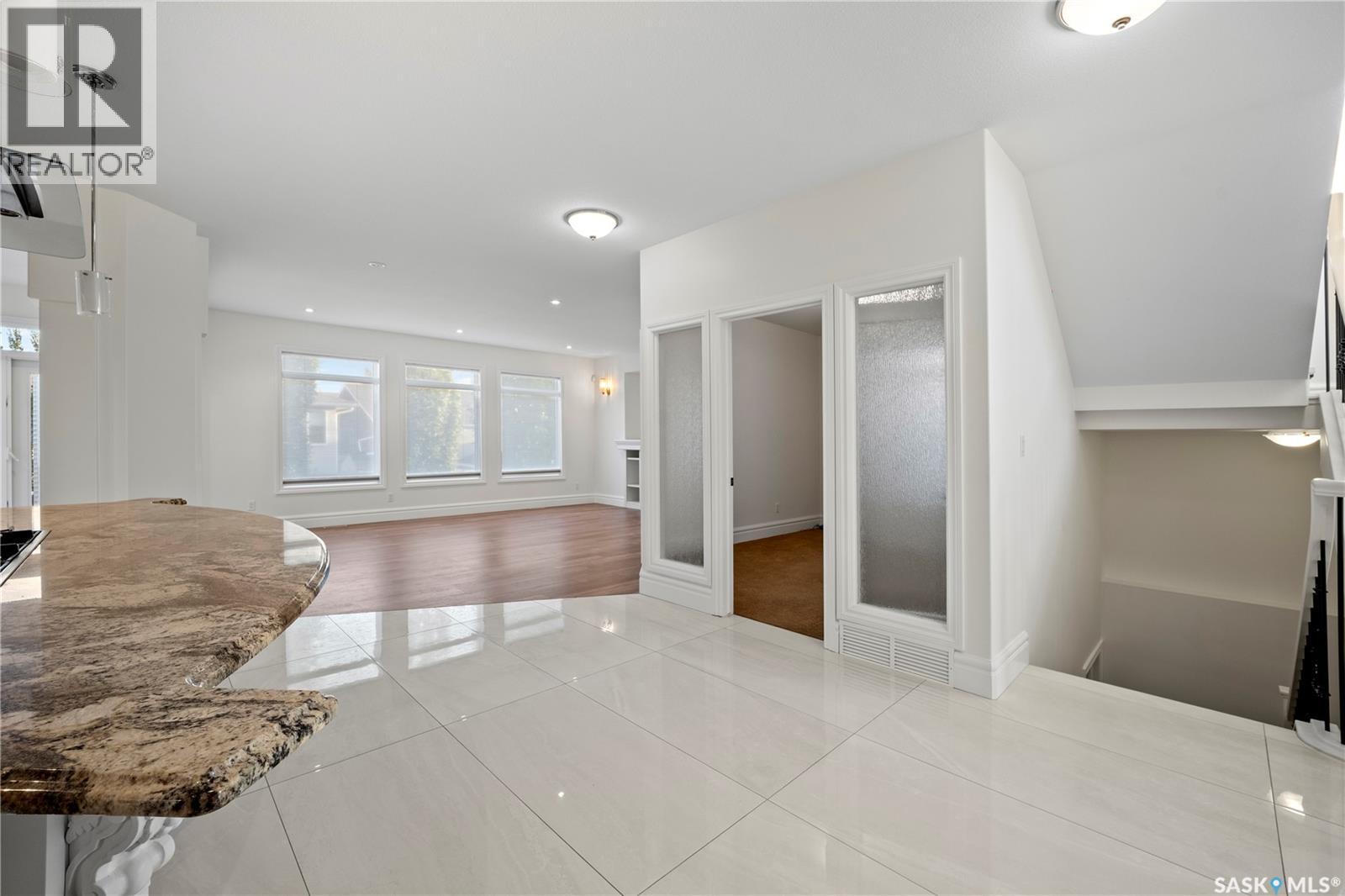 4622 Malcolm Drive Property Photo 17