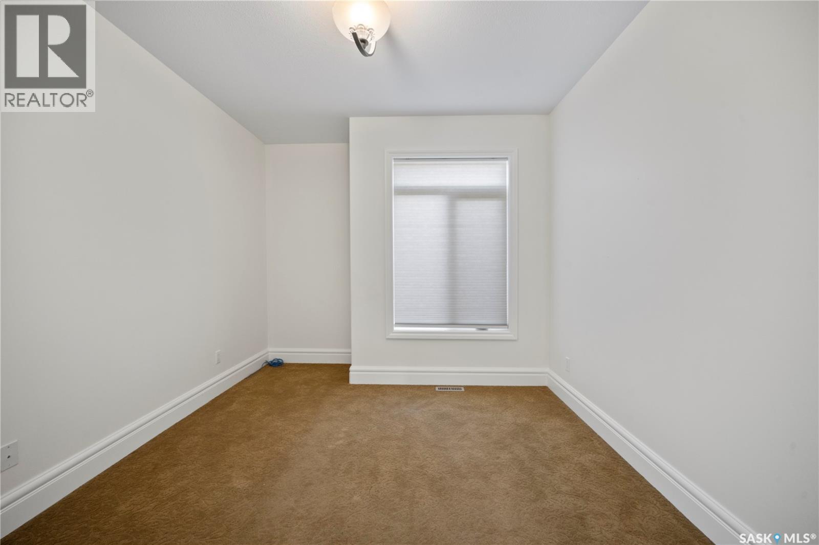 4622 Malcolm Drive Property Photo 26