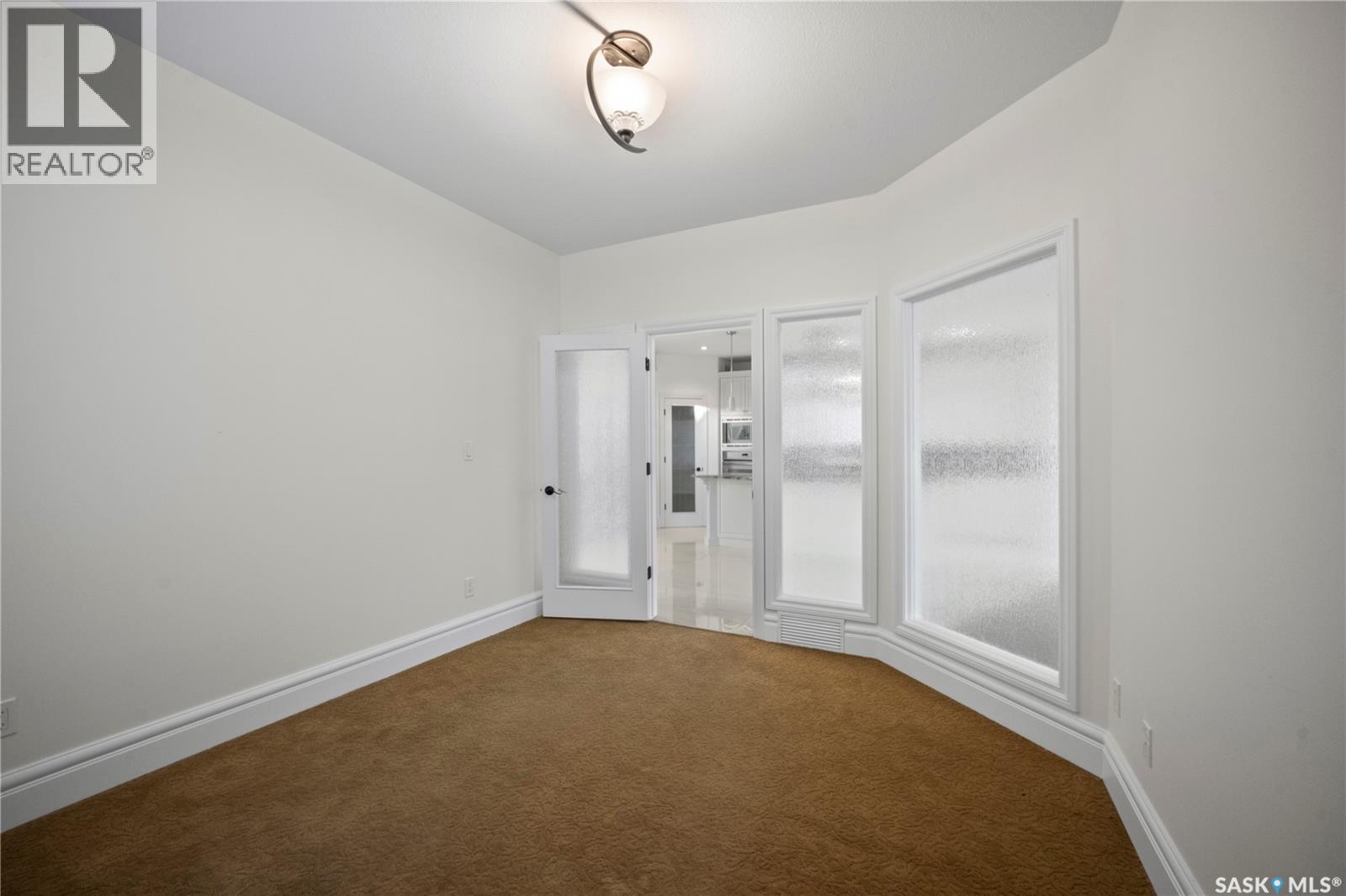 4622 Malcolm Drive Property Photo 27
