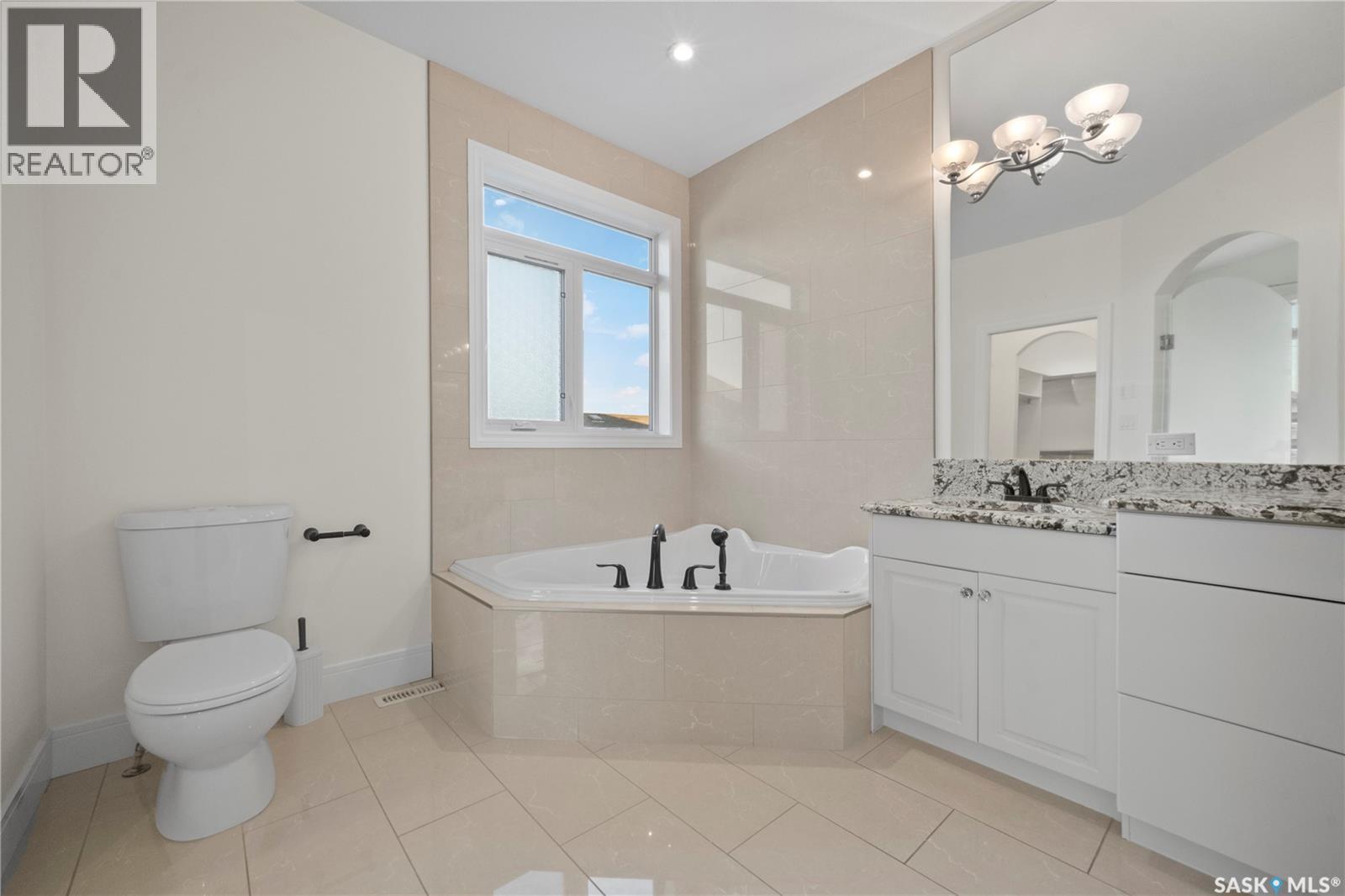 4622 Malcolm Drive Property Photo 35