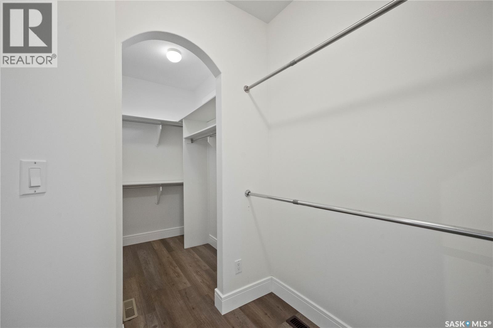 4622 Malcolm Drive Property Photo 37