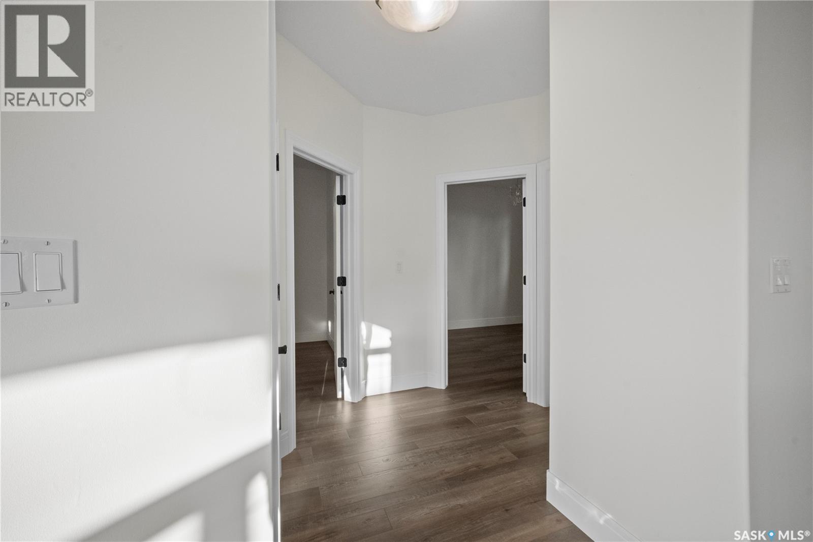 4622 Malcolm Drive Property Photo 38