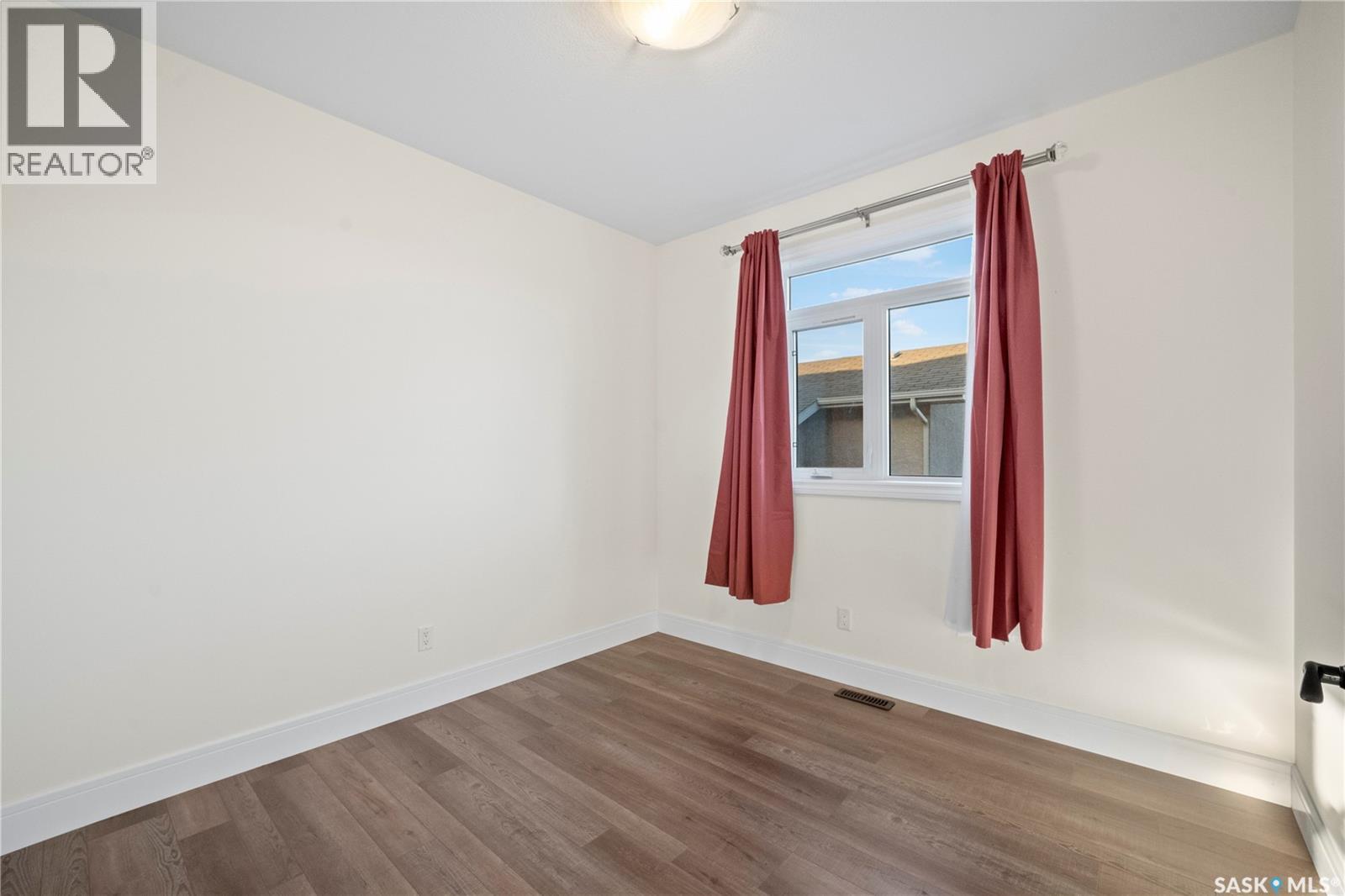 4622 Malcolm Drive Property Photo 43