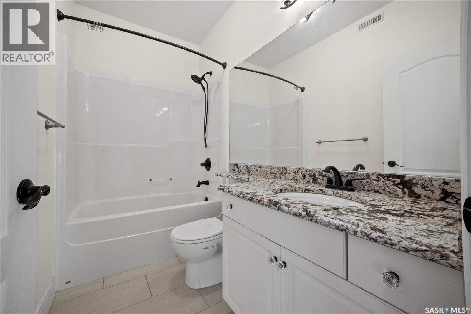 4622 Malcolm Drive Property Photo 46