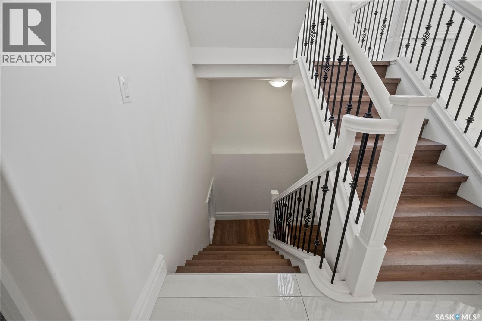 4622 Malcolm Drive Property Photo 47