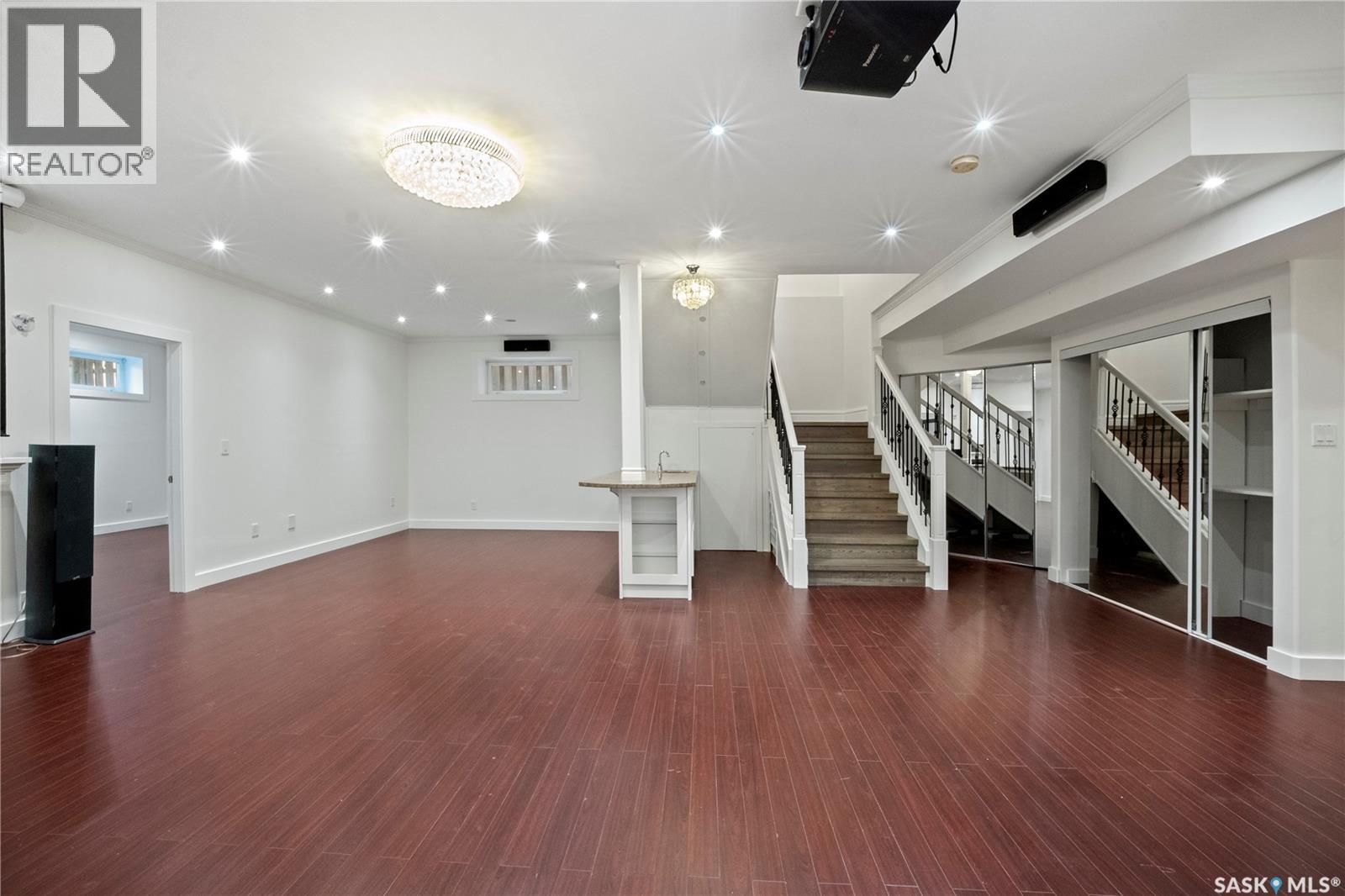 4622 Malcolm Drive Property Photo 48