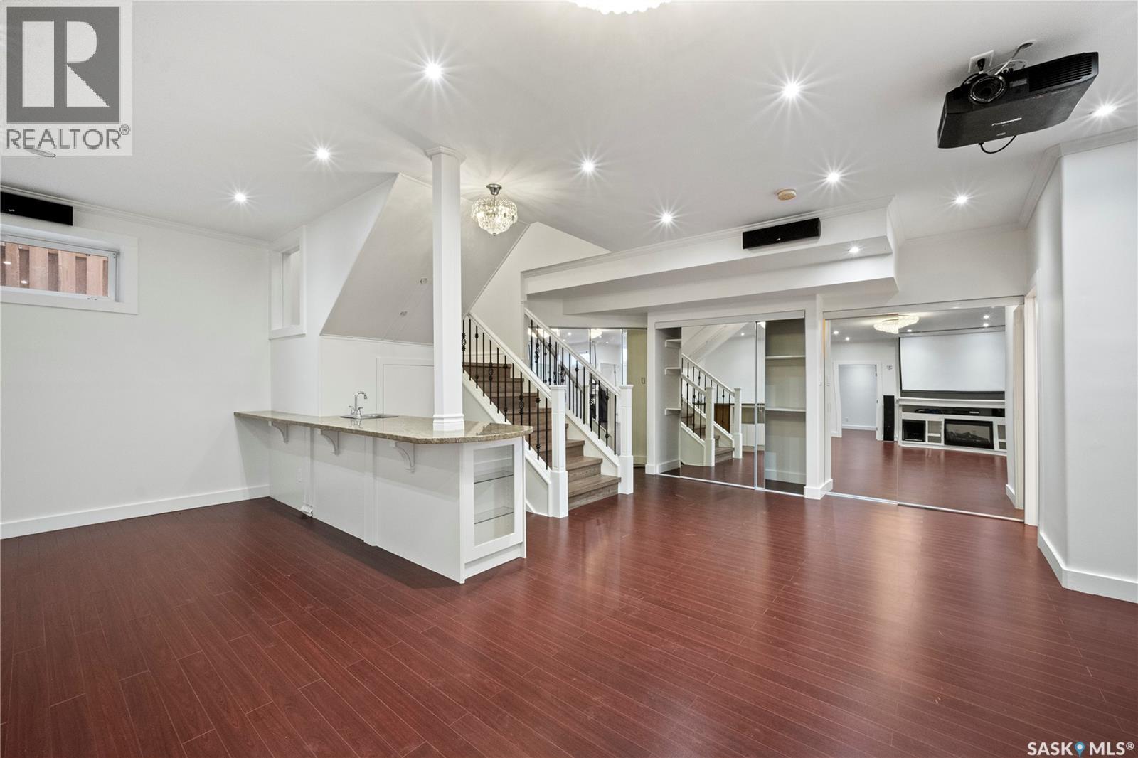 4622 Malcolm Drive Property Photo 49