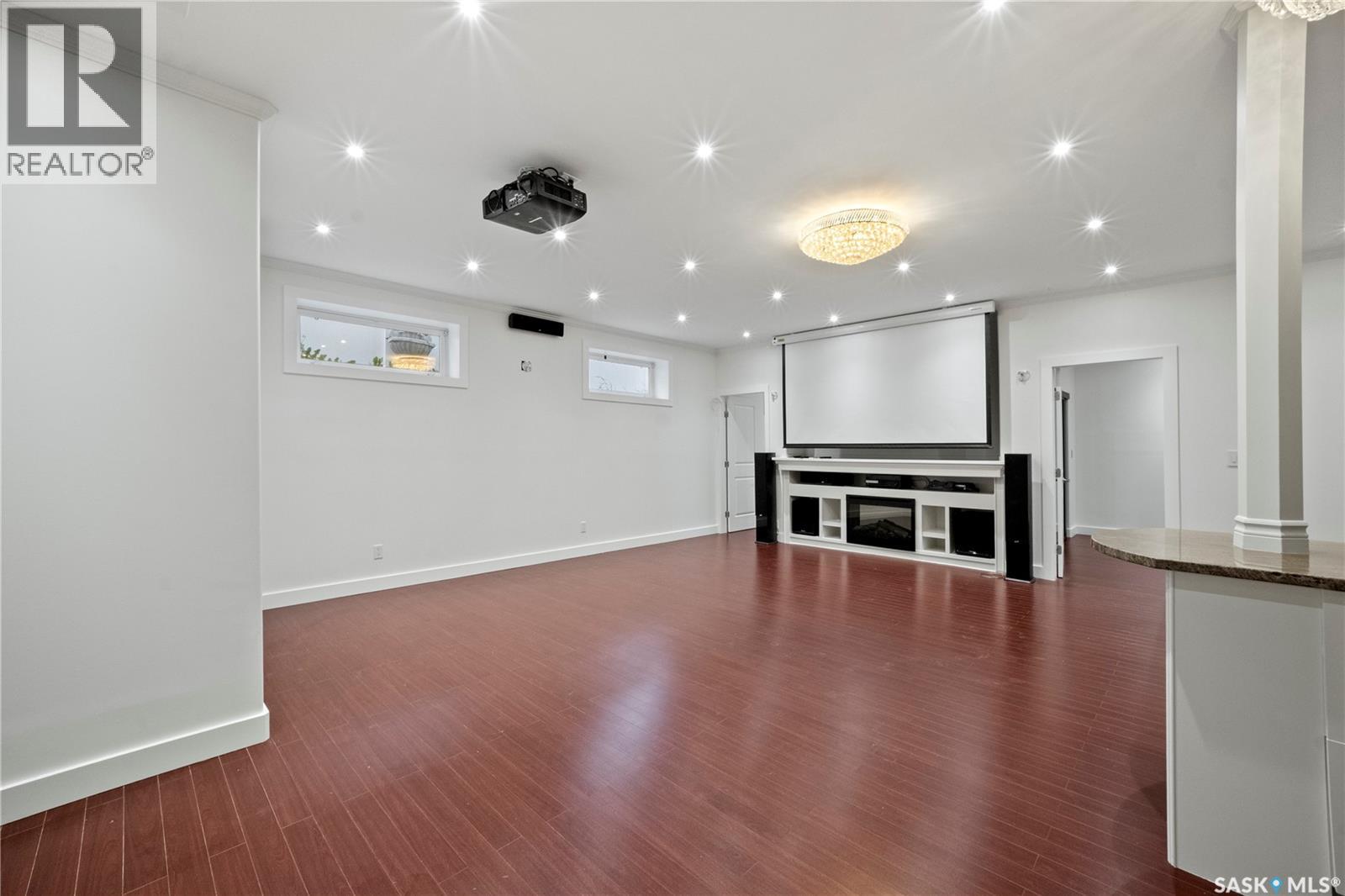 4622 Malcolm Drive Property Photo 51