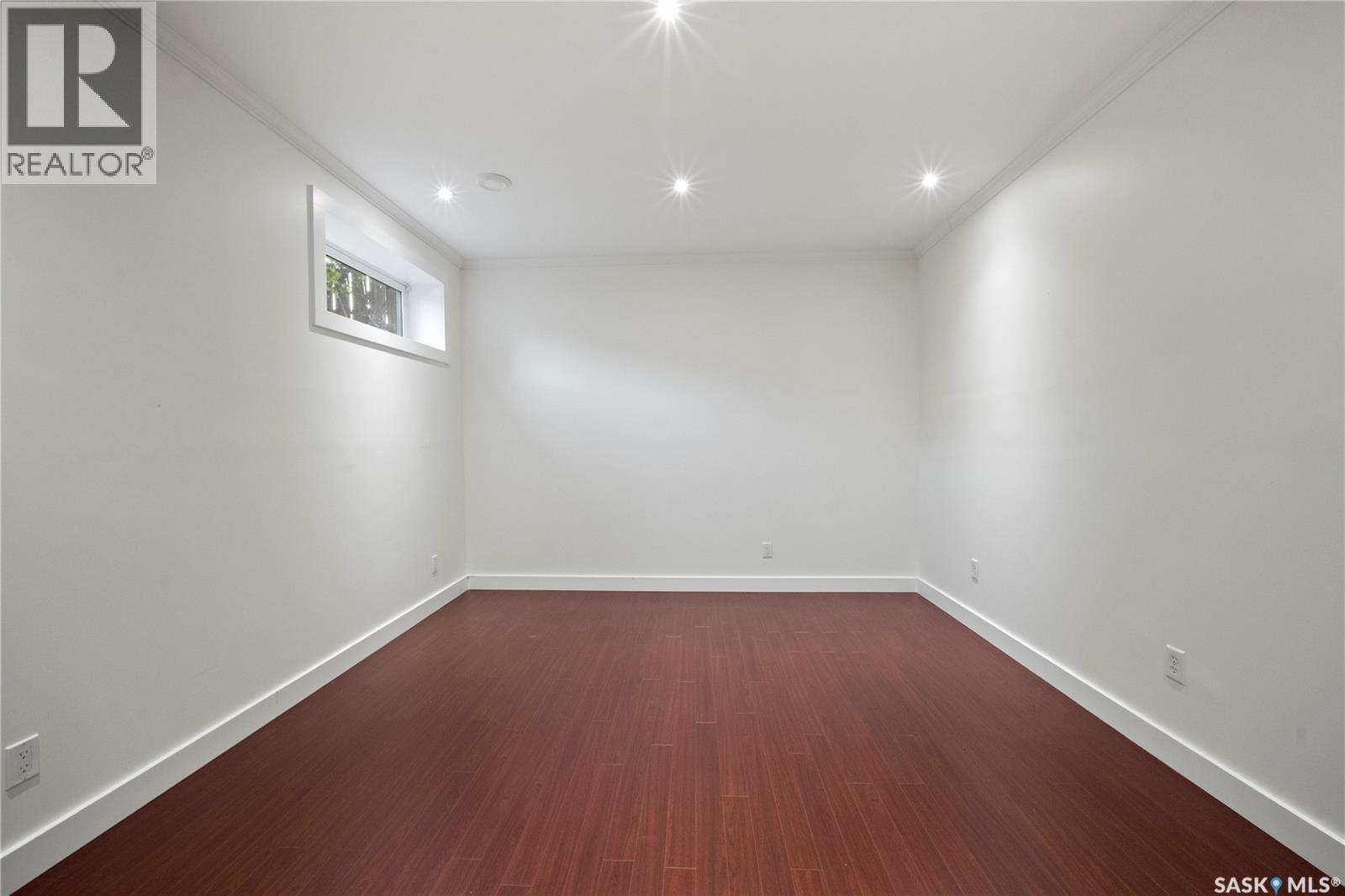 4622 Malcolm Drive Property Photo 53
