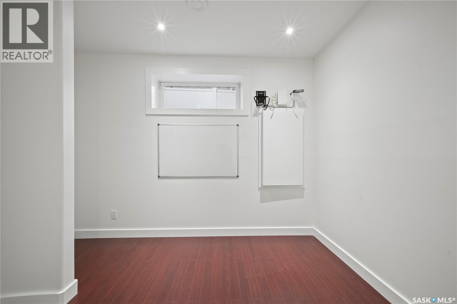 4622 Malcolm Drive Property Photo 57