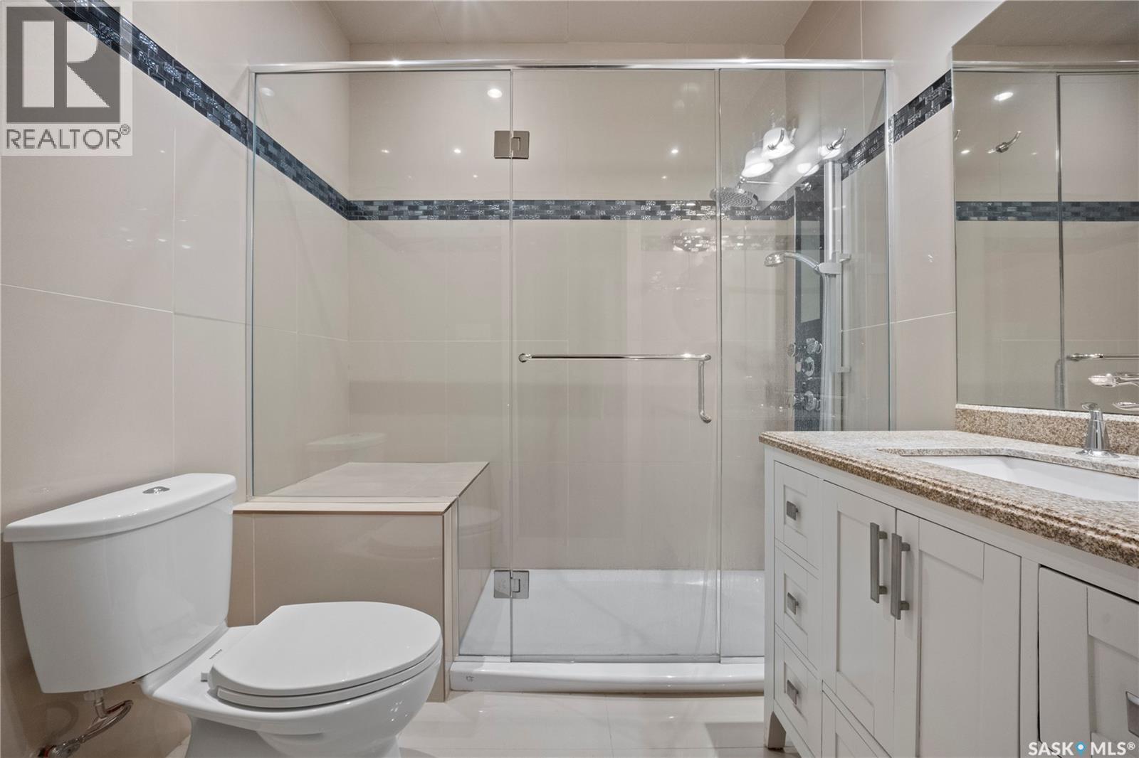 4622 Malcolm Drive Property Photo 58