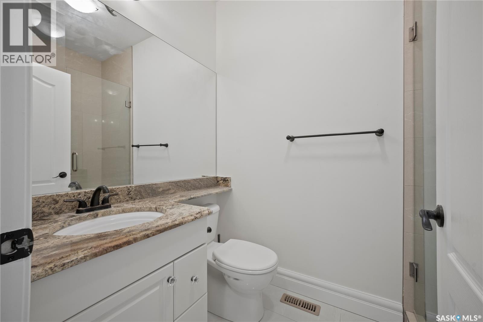 4622 Malcolm Drive Property Photo 60