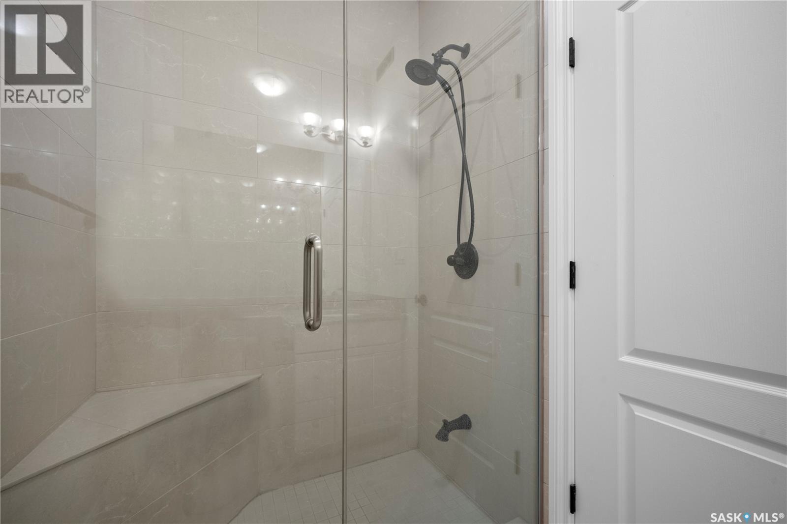 4622 Malcolm Drive Property Photo 61