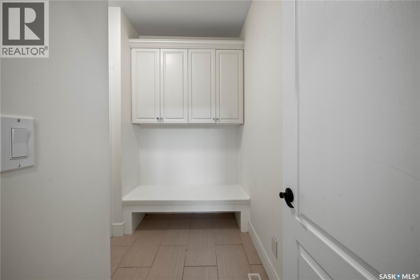 4622 Malcolm Drive Property Photo 62