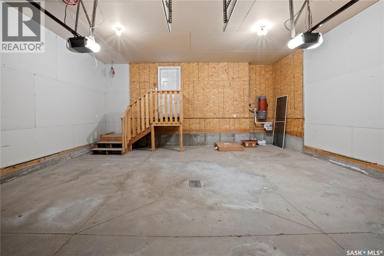 4622 Malcolm Drive Property Photo 64