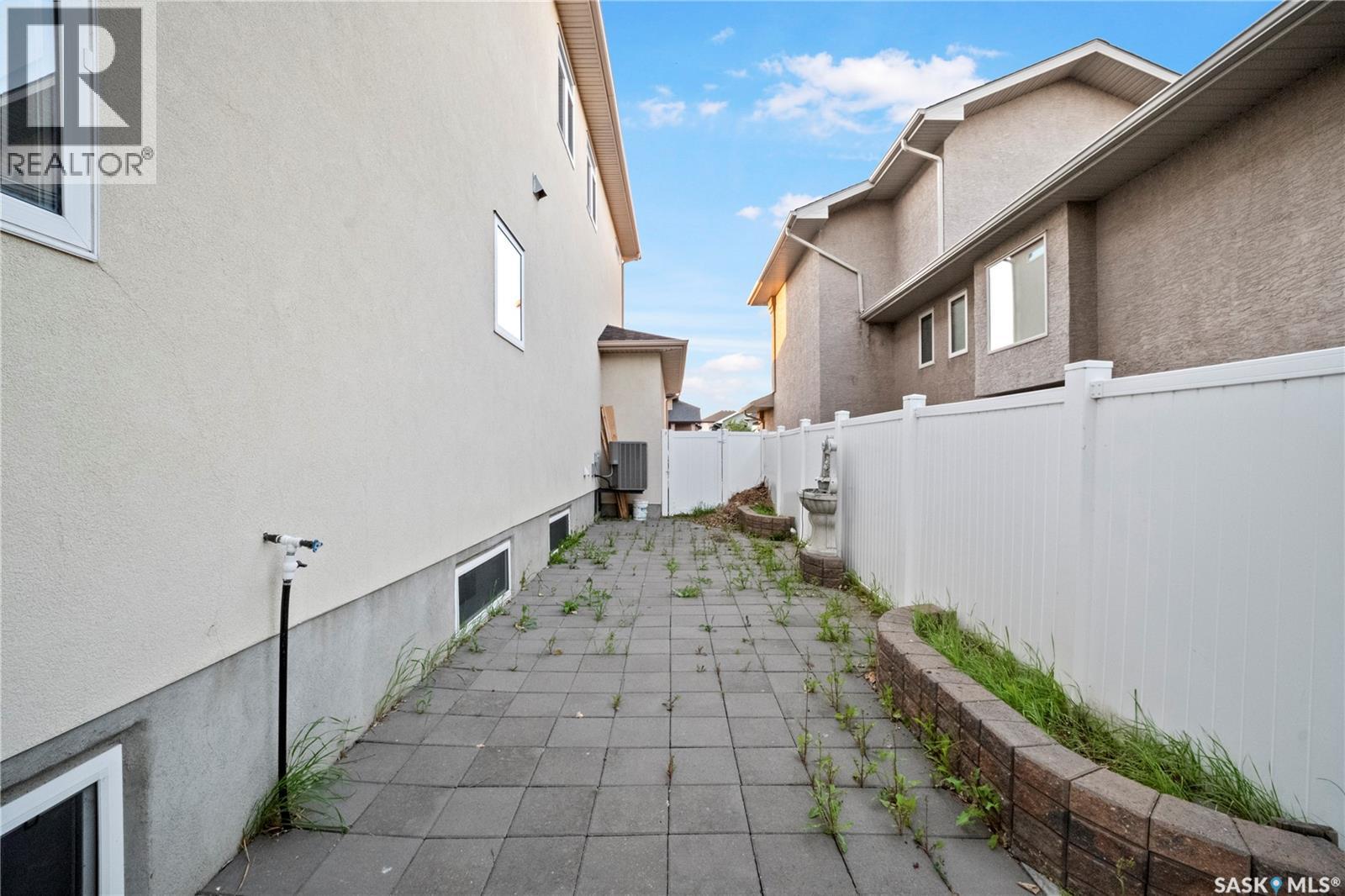 4622 Malcolm Drive Property Photo 69
