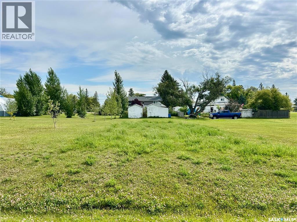 640 1st AVENUE W Property Photo 1