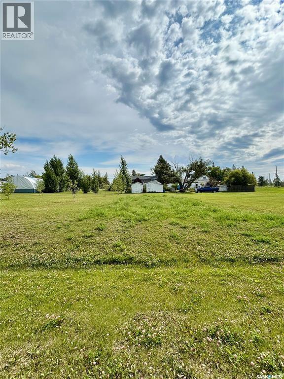 640 1st Avenue W Property Photo 2