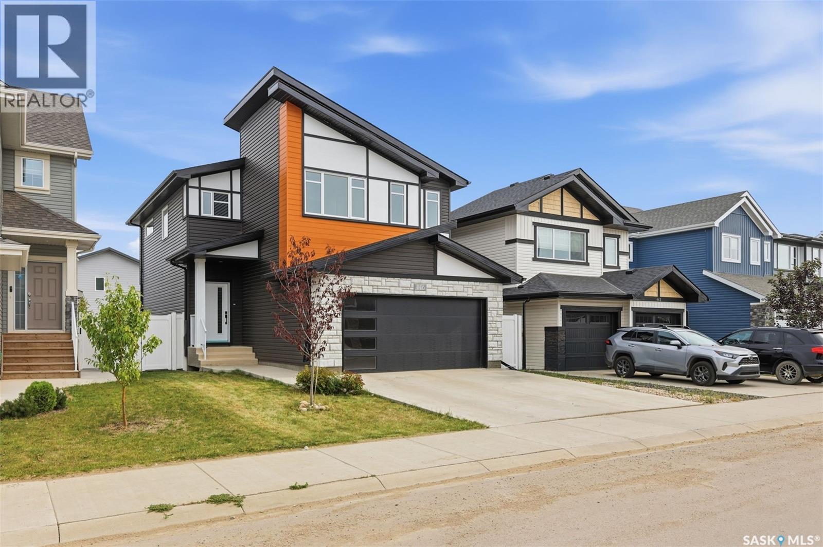 446 Aniskotaw WAY