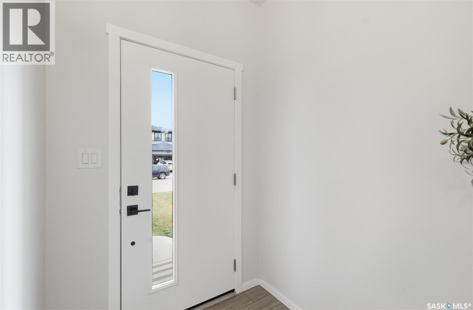 446 Aniskotaw Way Property Photo 3