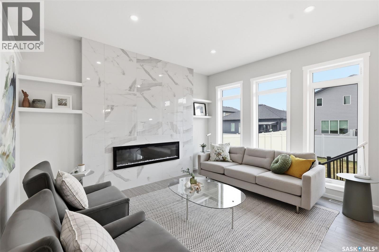 446 Aniskotaw Way Property Photo 4