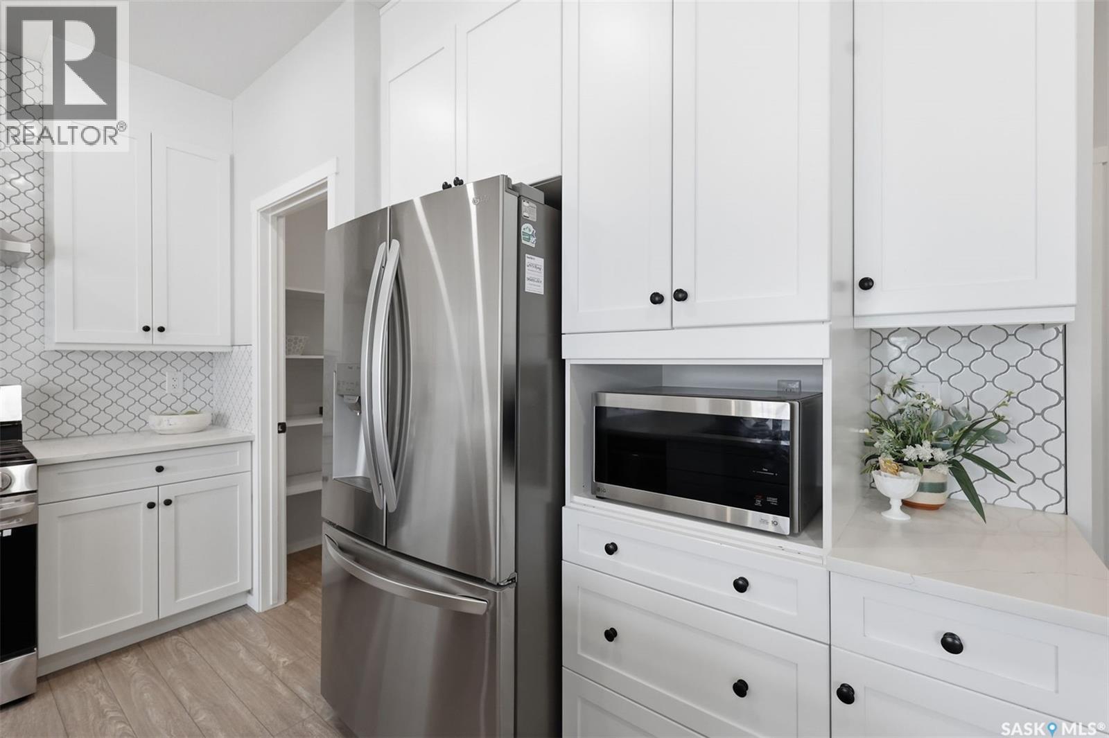 446 Aniskotaw Way Property Photo 9