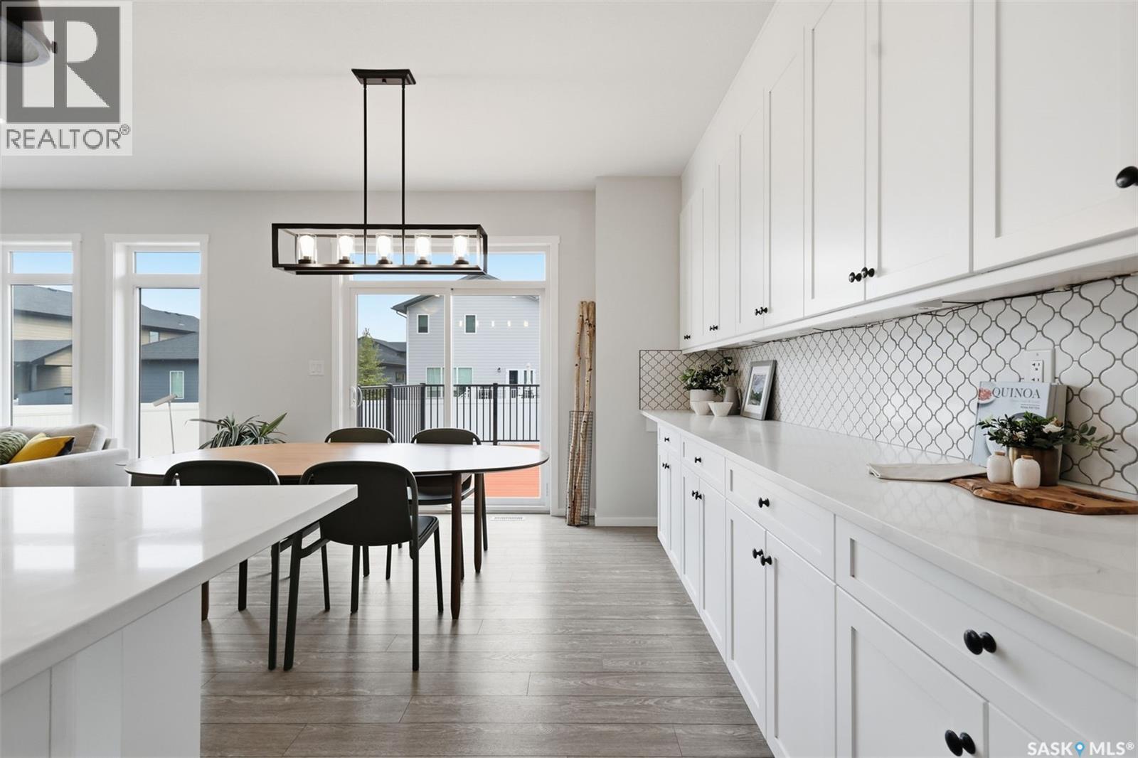 446 Aniskotaw Way Property Photo 11