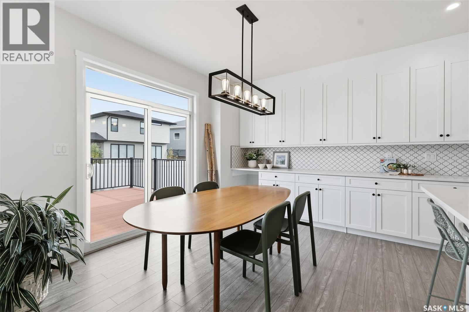 446 Aniskotaw Way Property Photo 13