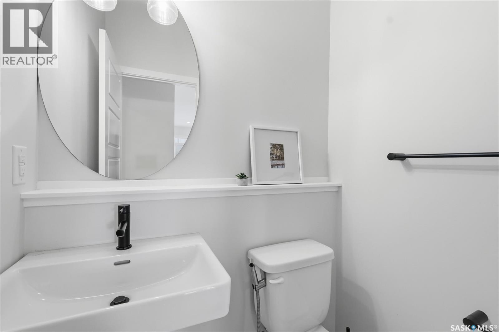 446 Aniskotaw Way Property Photo 14