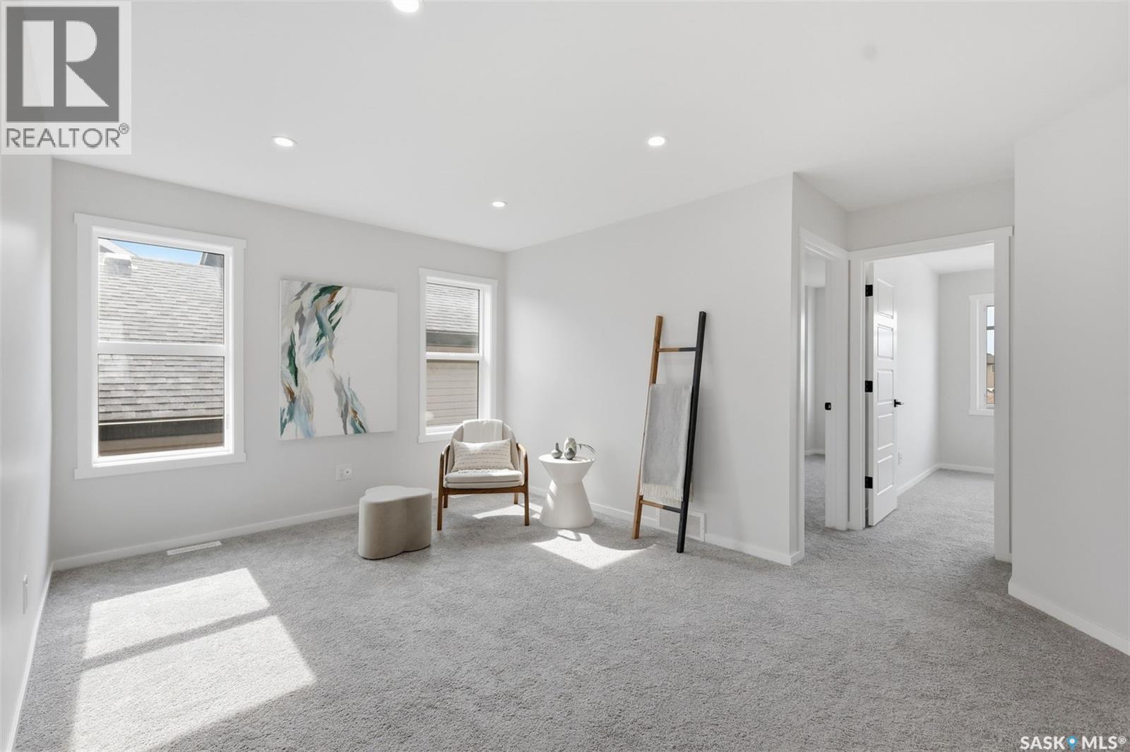 446 Aniskotaw Way Property Photo 15