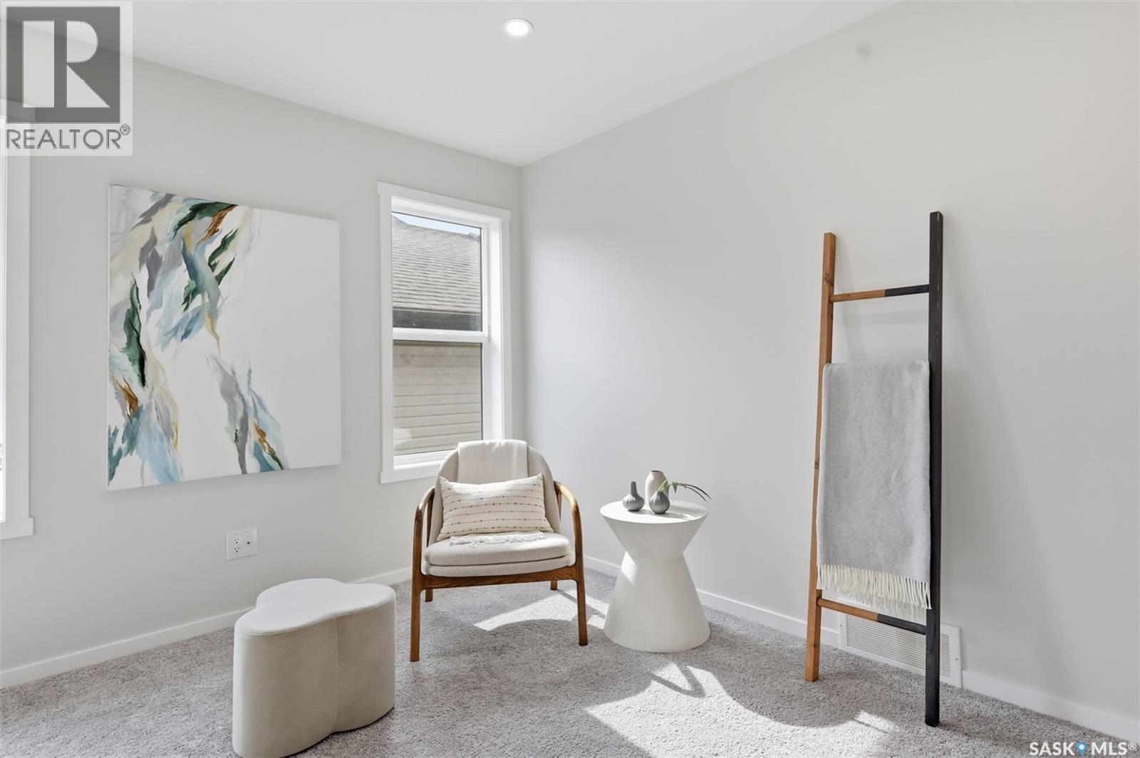 446 Aniskotaw Way Property Photo 16