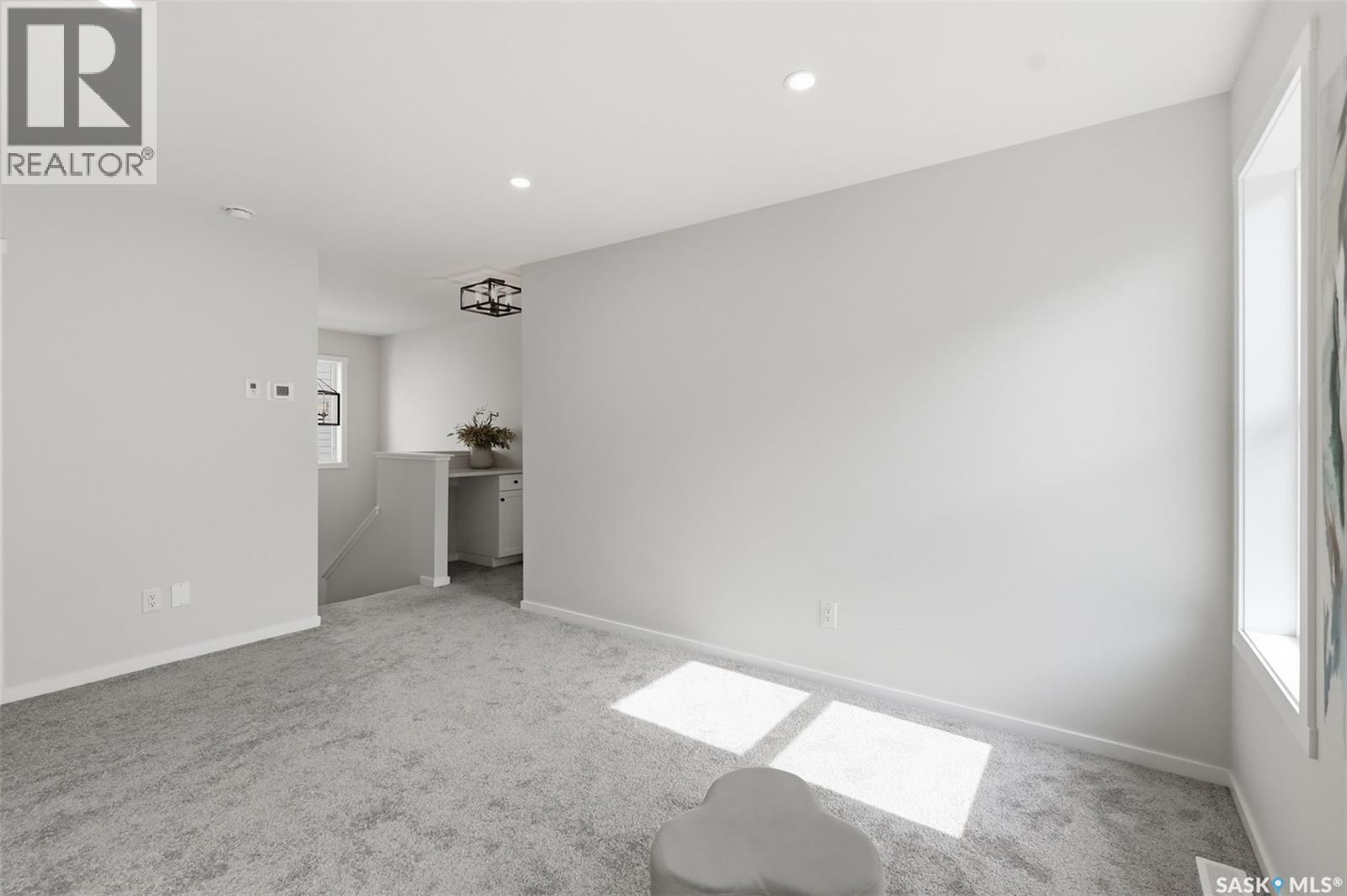 446 Aniskotaw Way Property Photo 17