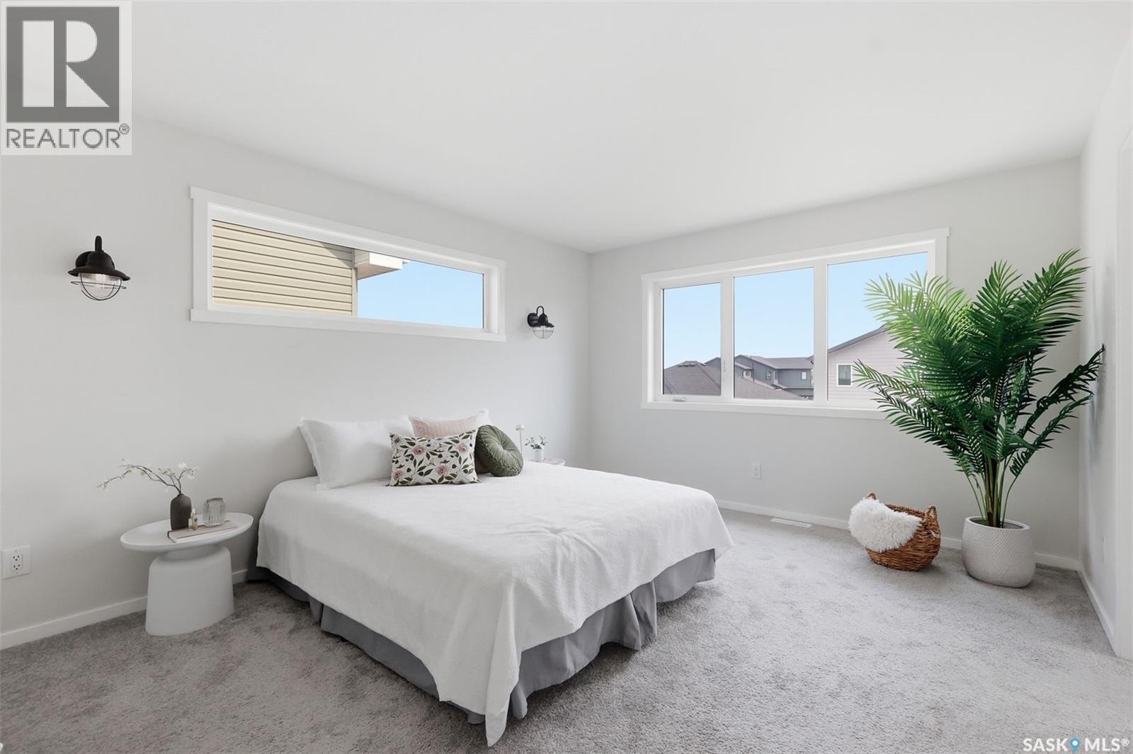 446 Aniskotaw Way Property Photo 18