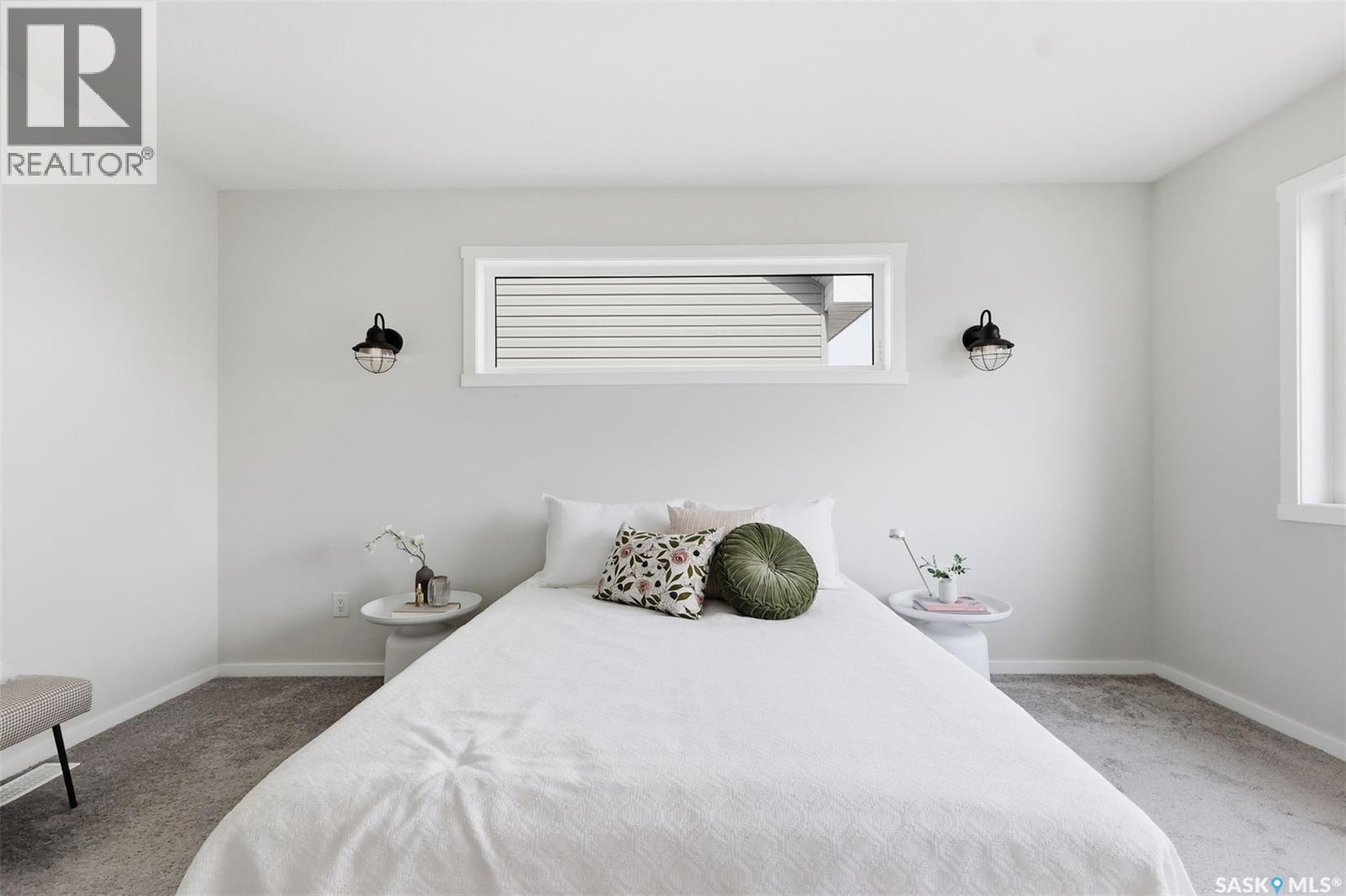 446 Aniskotaw Way Property Photo 19