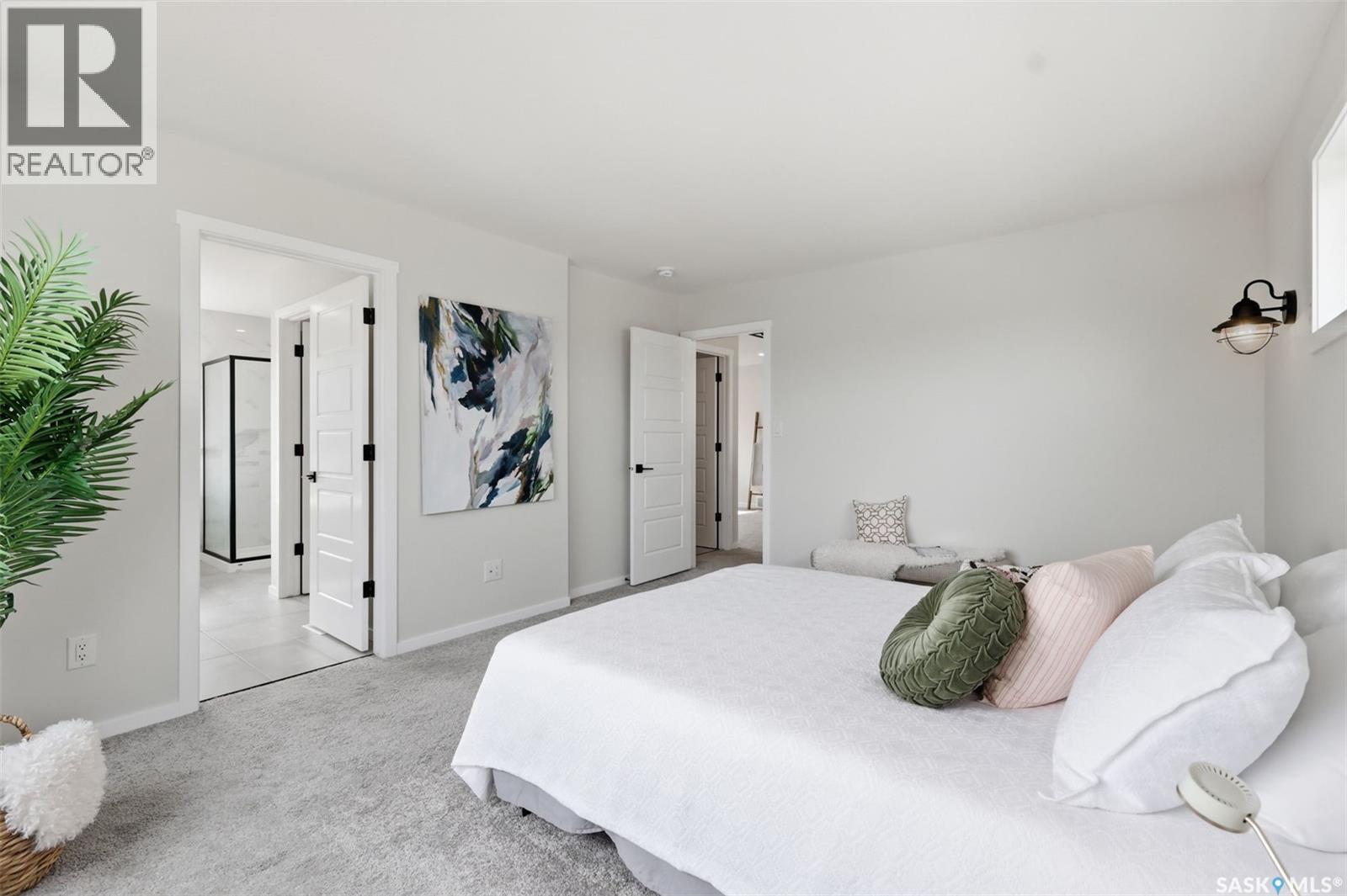446 Aniskotaw Way Property Photo 20