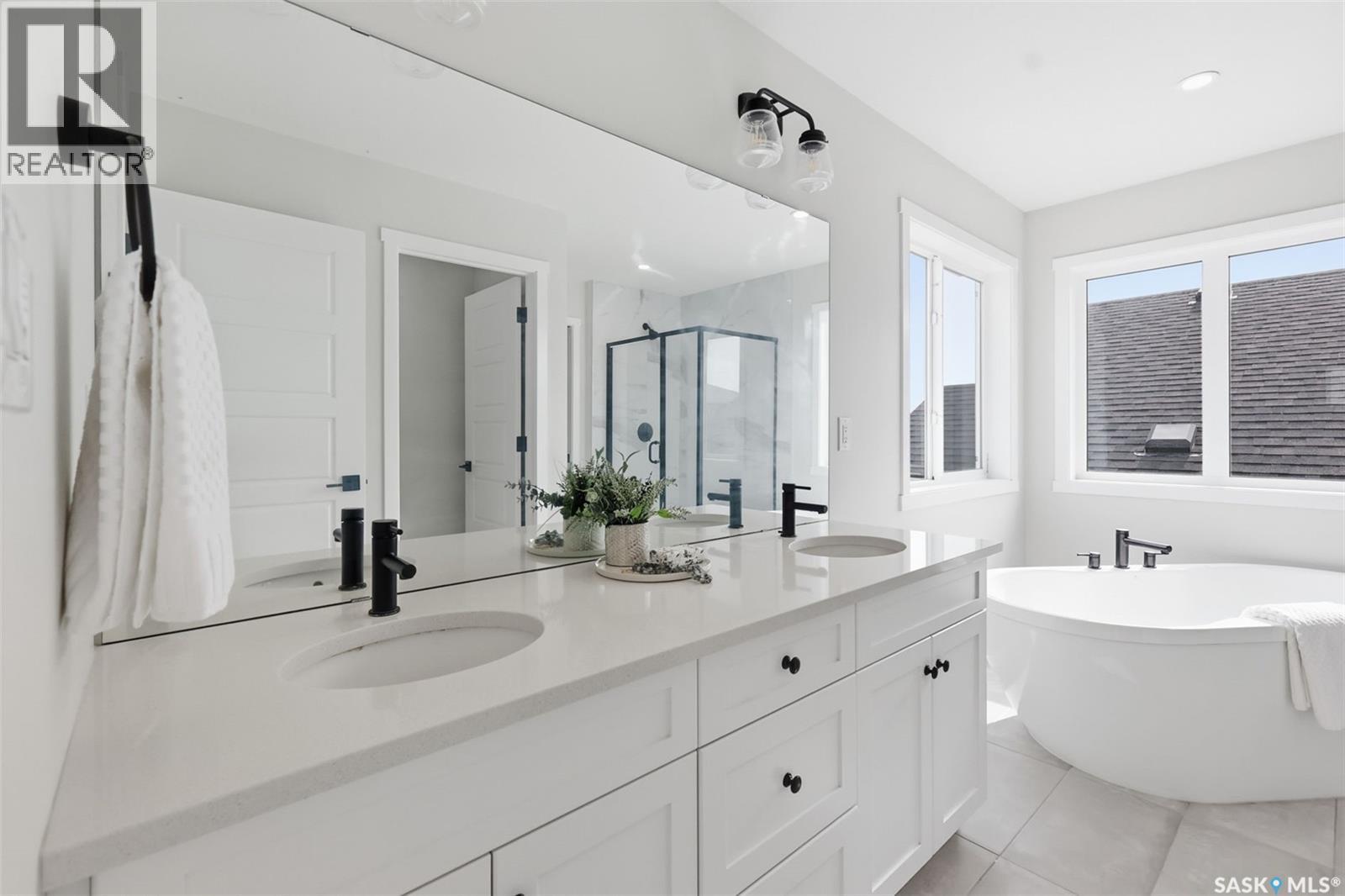 446 Aniskotaw Way Property Photo 21