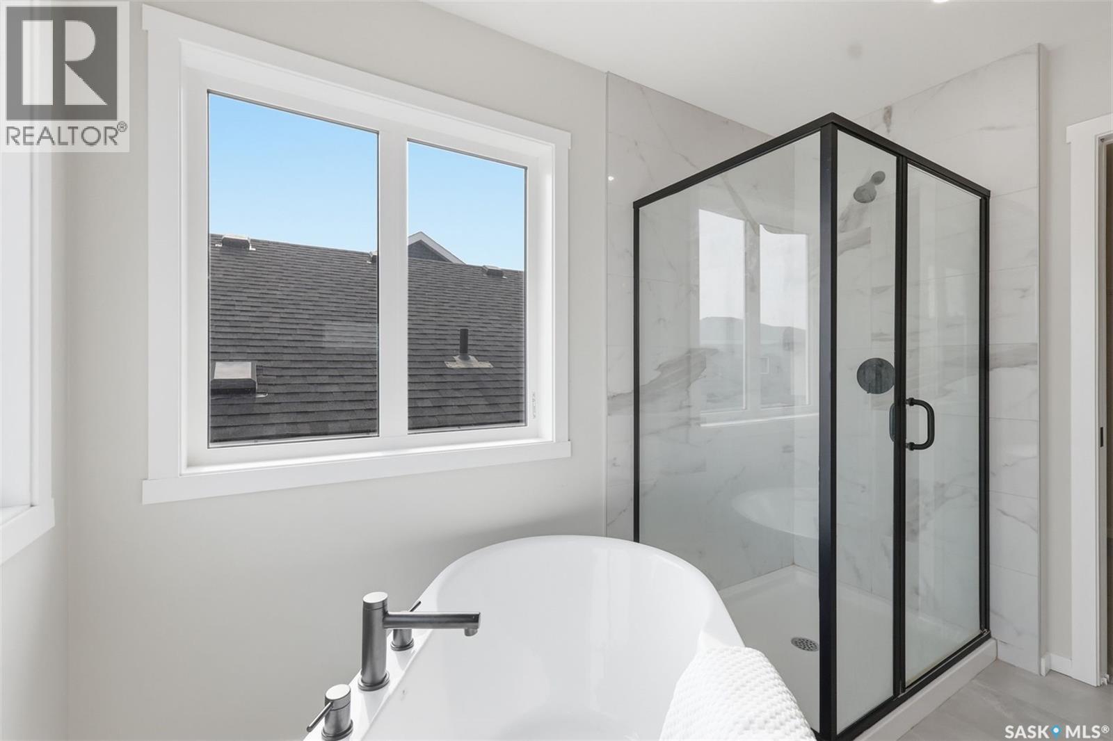 446 Aniskotaw Way Property Photo 22
