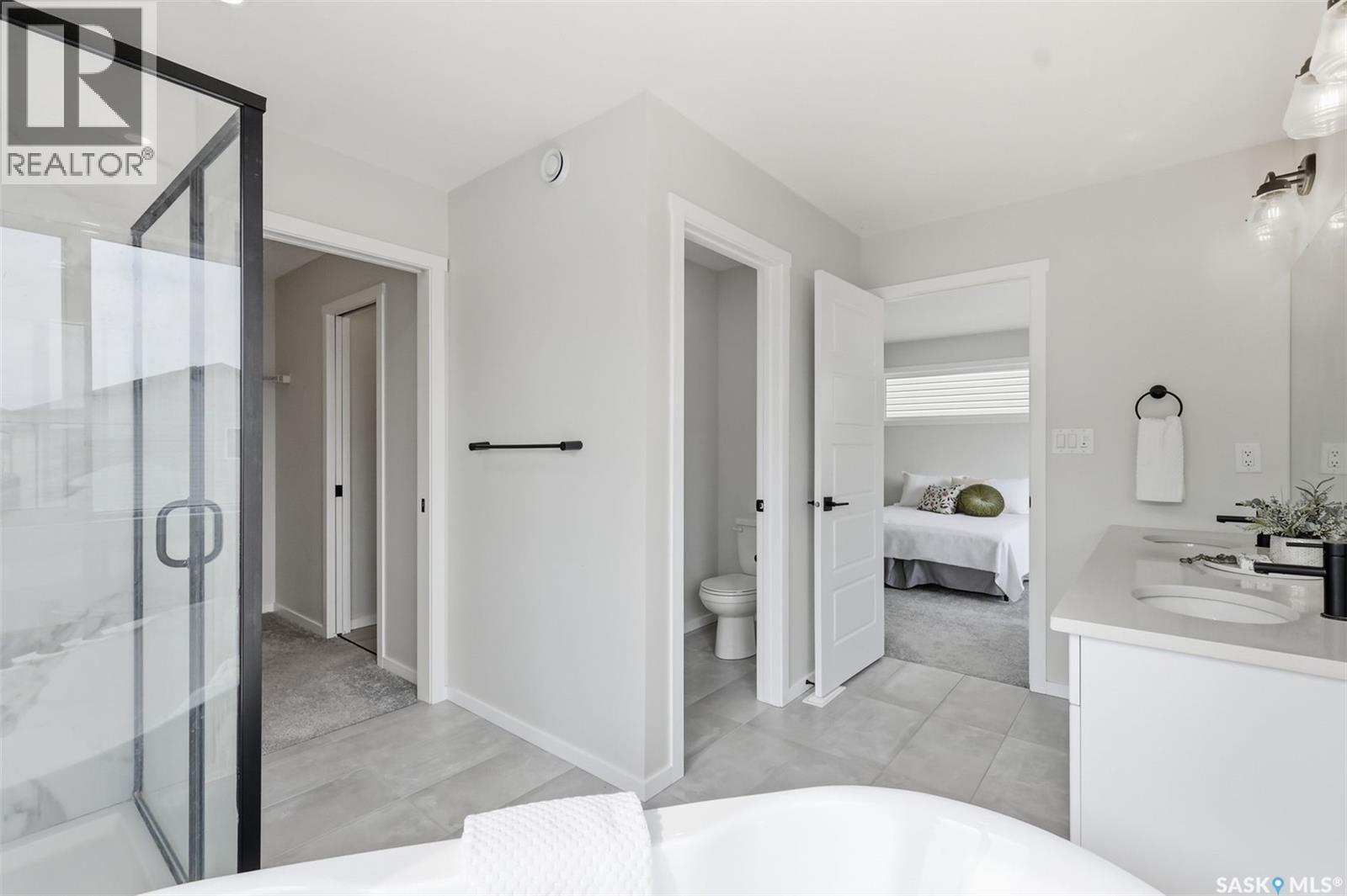 446 Aniskotaw Way Property Photo 23