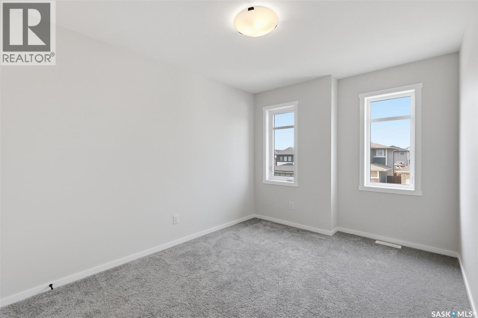 446 Aniskotaw Way Property Photo 25