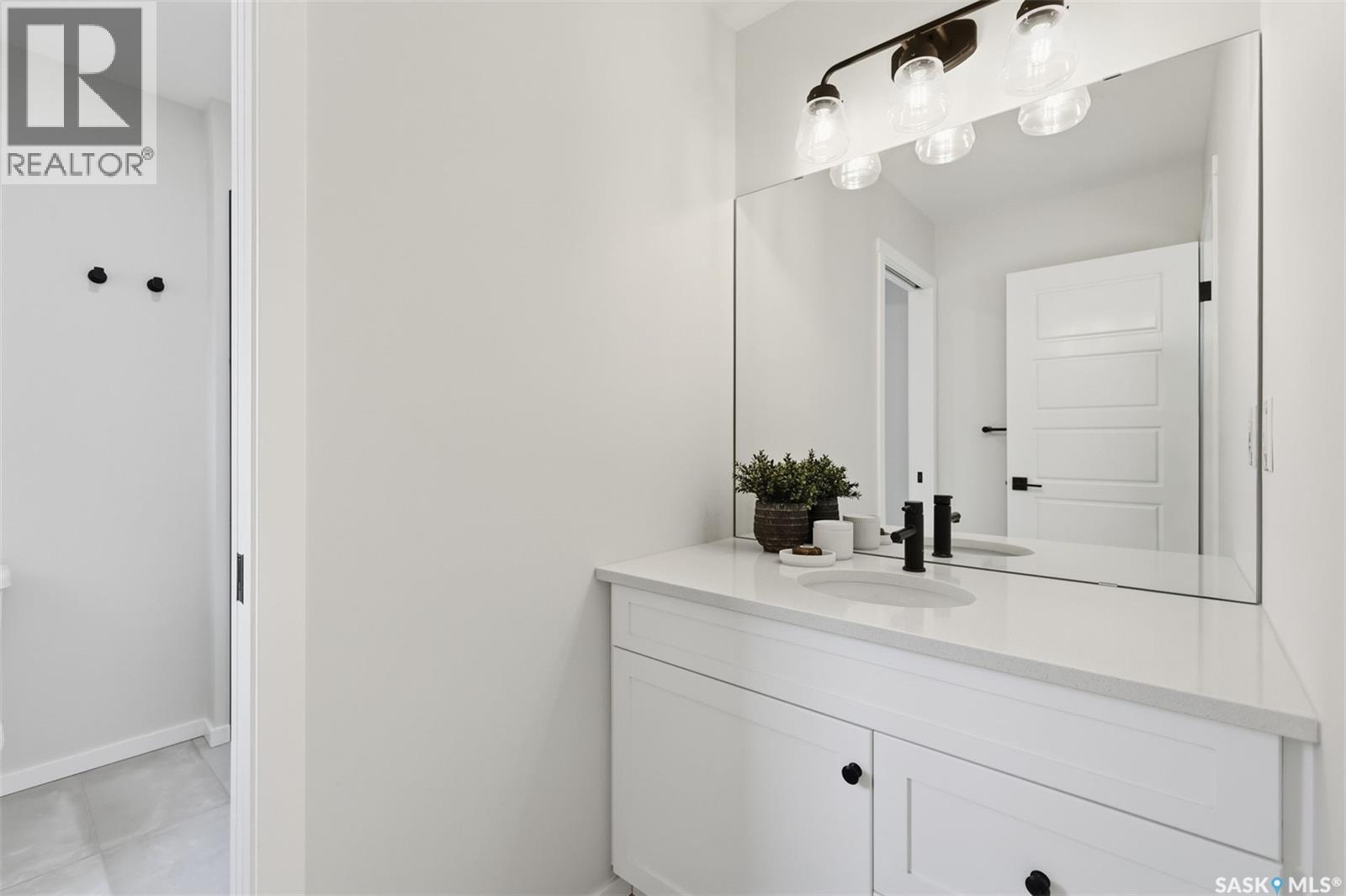 446 Aniskotaw Way Property Photo 26