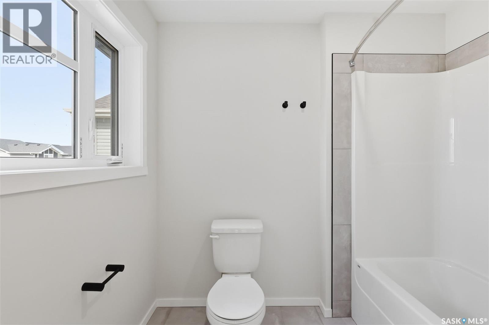 446 Aniskotaw Way Property Photo 27