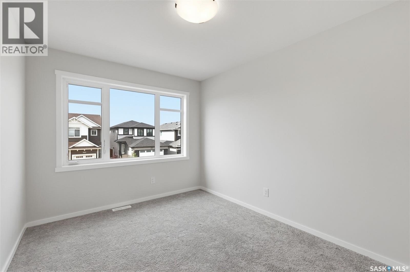 446 Aniskotaw Way Property Photo 28