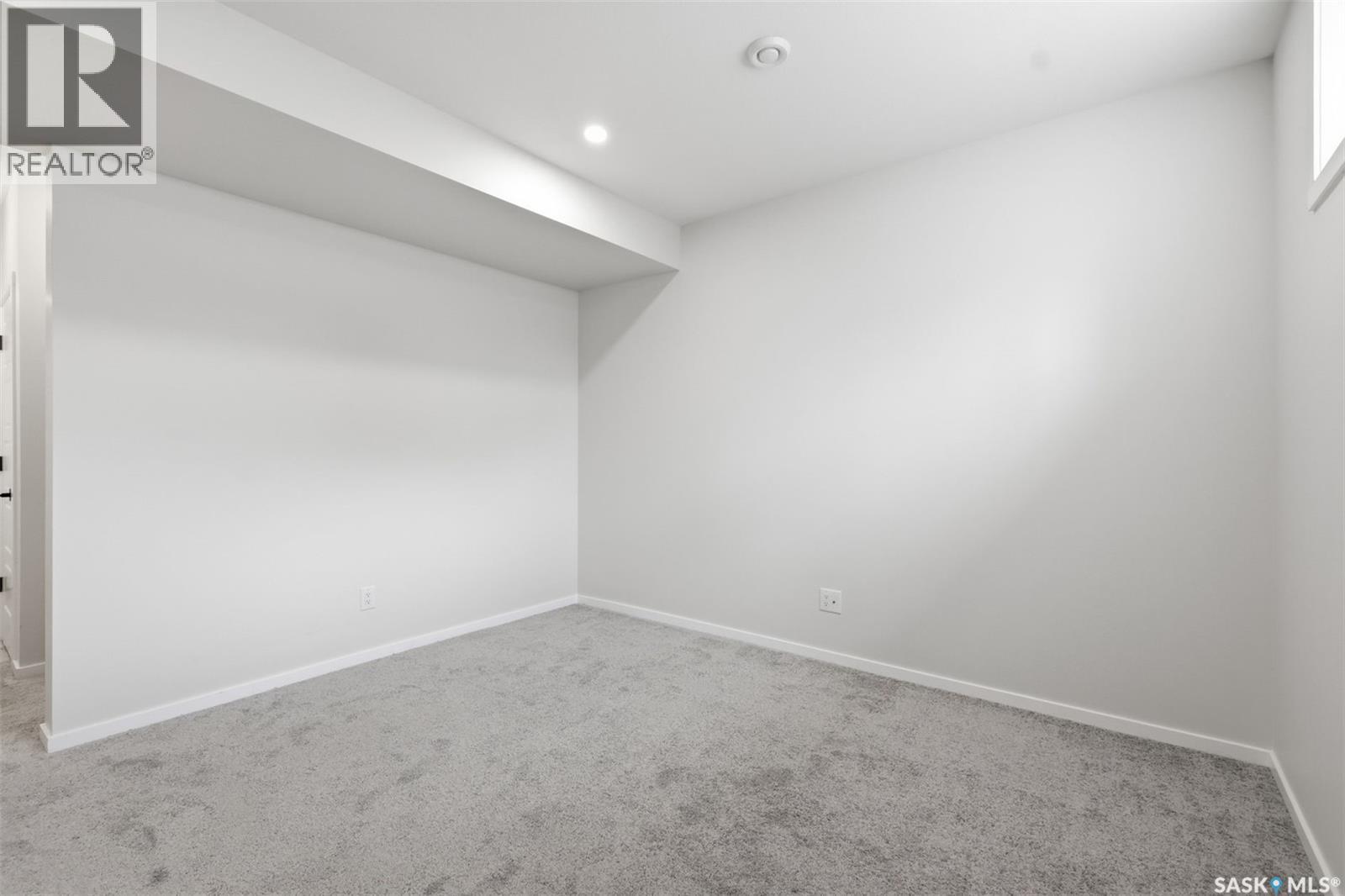 446 Aniskotaw Way Property Photo 31