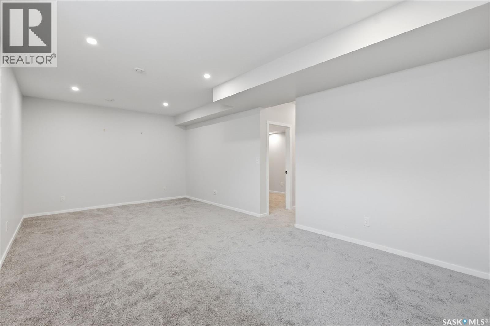446 Aniskotaw Way Property Photo 32