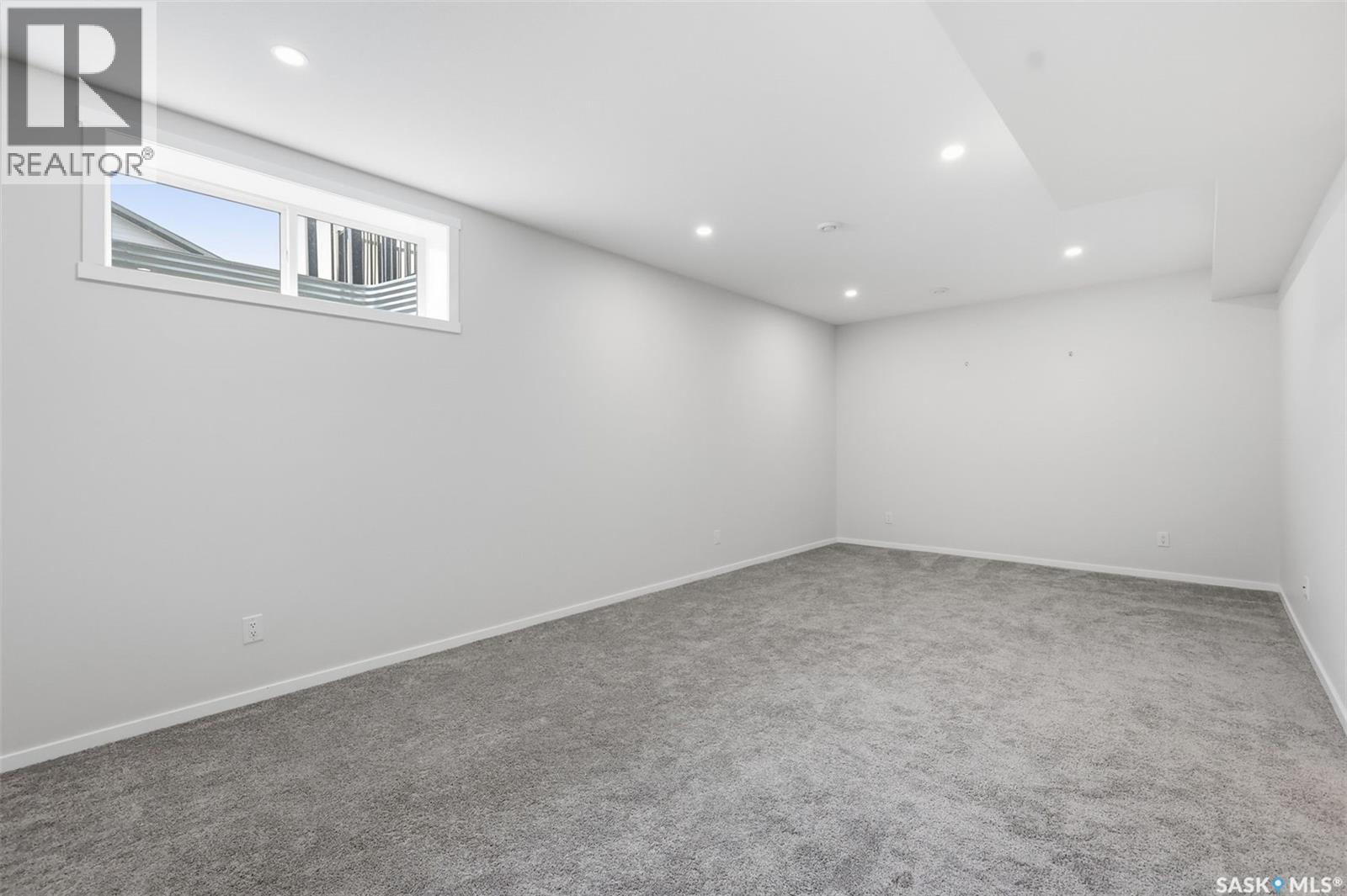 446 Aniskotaw Way Property Photo 33